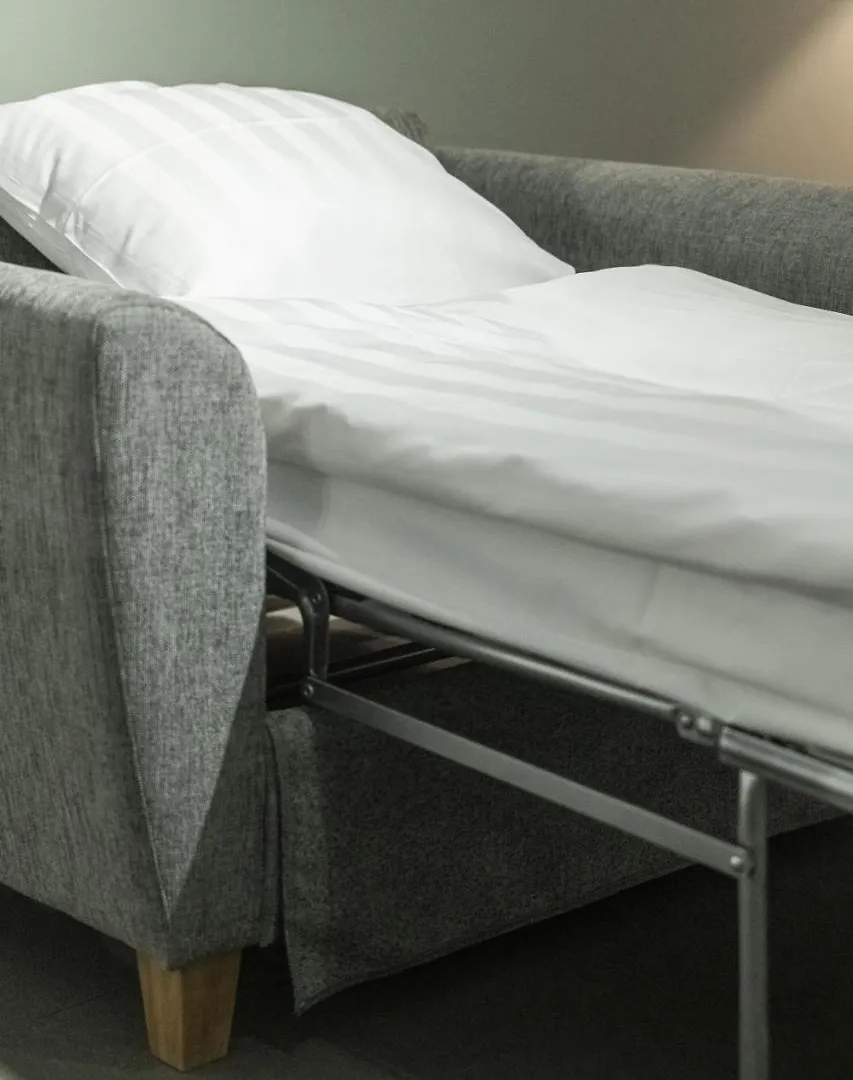 Niro Hotel Apartments Stockholm