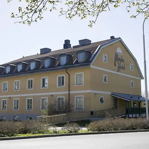 Maude´s Enskede Hotel